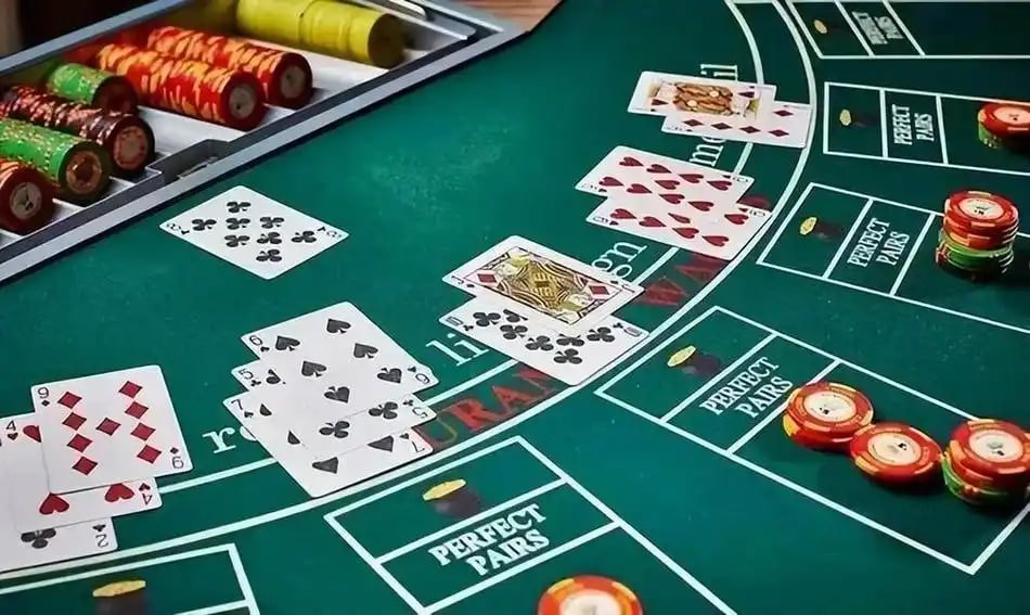 1200 bd লগইন পাতায় অ্যাকাউন্টে প্রবেশের দৃশ্য
